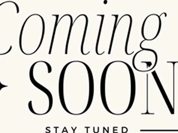 12825 Windy Lea Ln #75, Huntersville, NC 28078