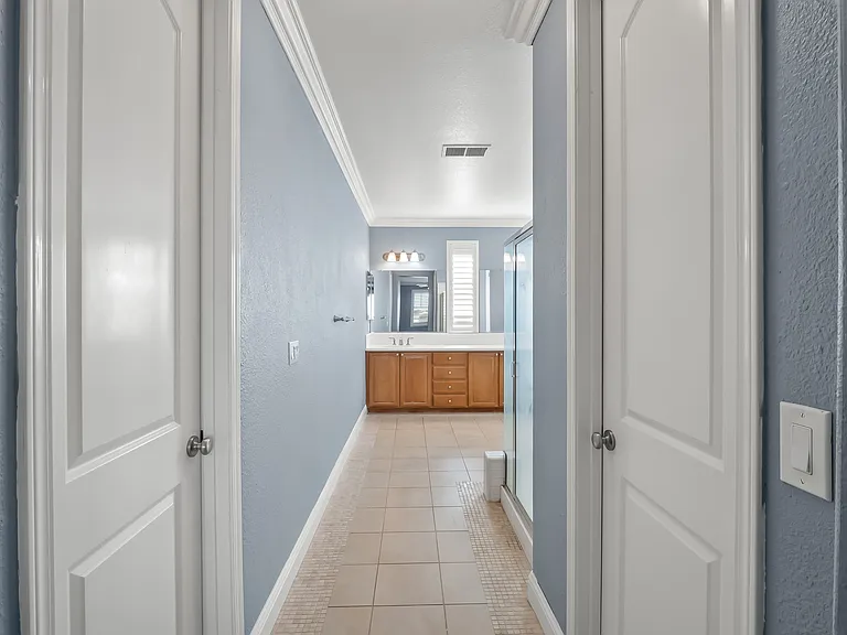 1485 Verde Mesa Way — Photo 18