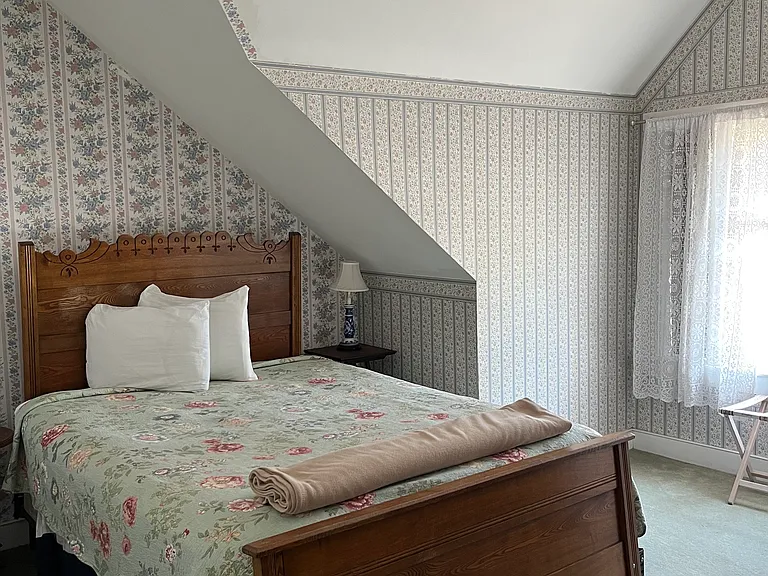 6 Portland Ave #26 — Photo 11