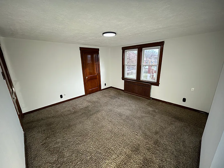 3 Herman St #2 — Photo 15