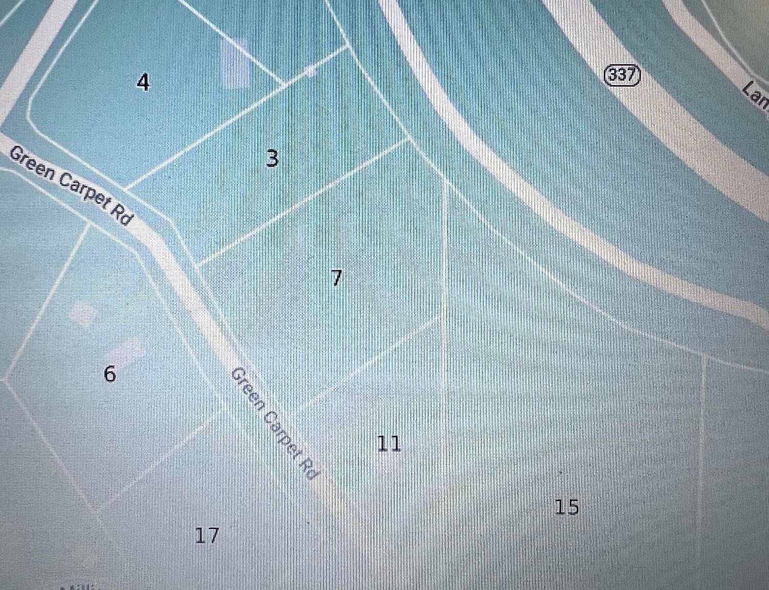 37 Green Carpet Rd 11, Tijeras, NM 87059 Zillow