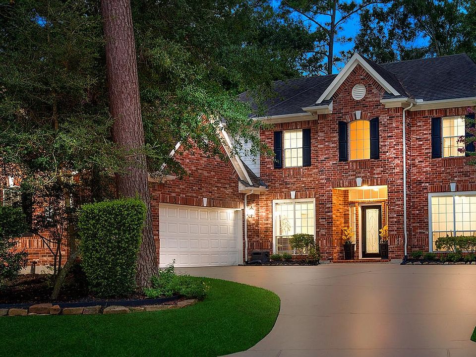 1st image of 58 S Terrace Mill Cir