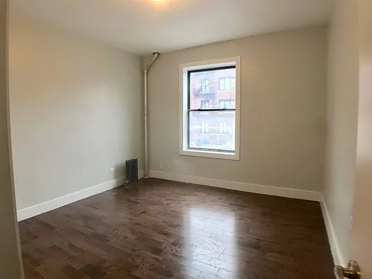 Rented by Bohemia Realty Group | media 16