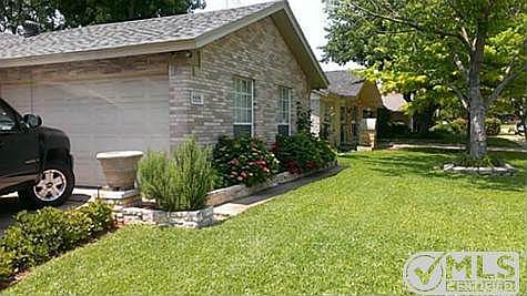 2nd image of 4406 Clemson Dr