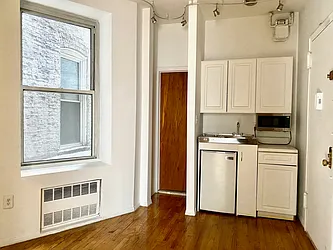 Rented by Waverly Realty Associates