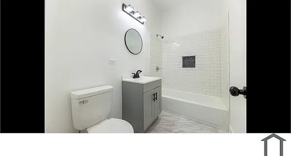 2 bed, $1,950 — Photo 2