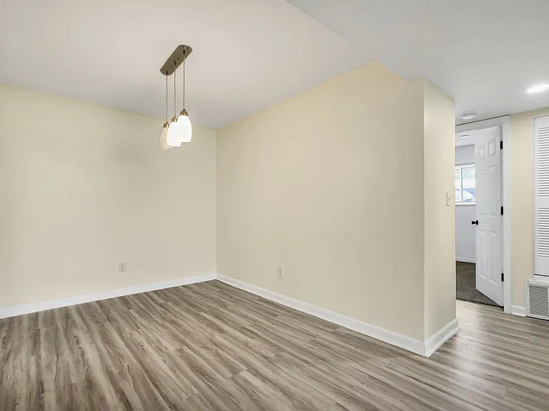 5535 W Saint Joe Hwy #B12 — Photo 21