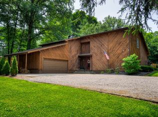 740 Digital Ct, Evansville, IN 47712