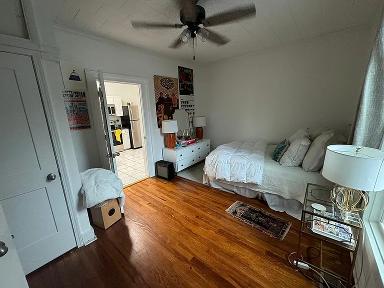 792 Little Oconee St — Photo 8