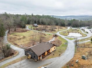 77 Dylan Rd APT 2, Brattleboro, VT 05301