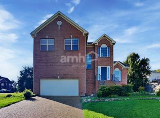 120 Rose Garden Ln, Goodlettsville, TN 37072