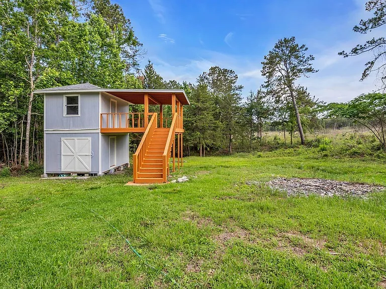 2470 State Highway 150 W — Photo 26