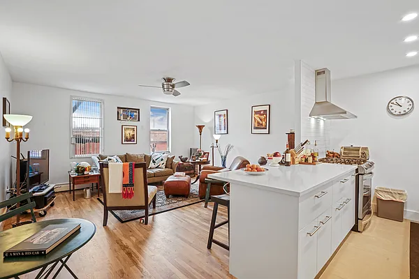 Rented by Corcoran | media 10