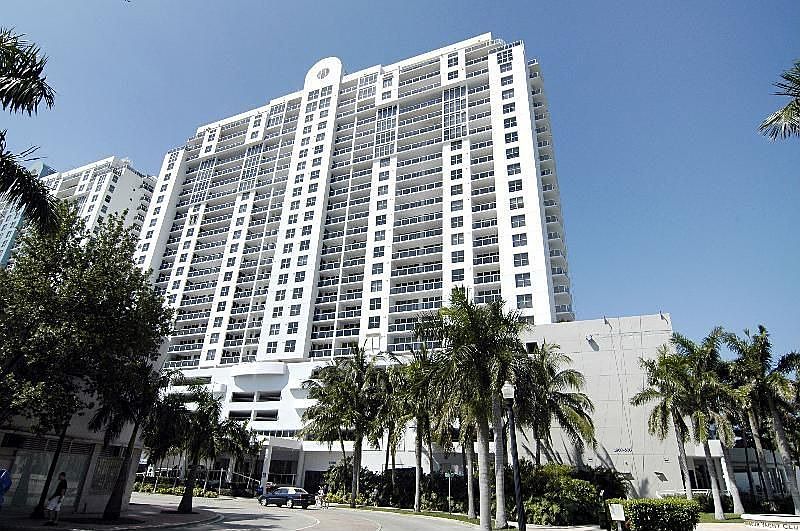 1st image of 1900 Sunset Harbour Dr #803
