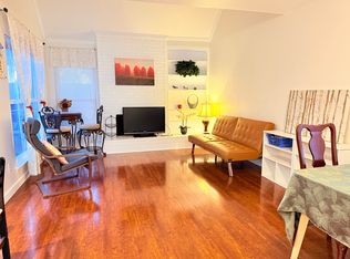 8330 Fathom Cir APT 702, Austin, TX 78750