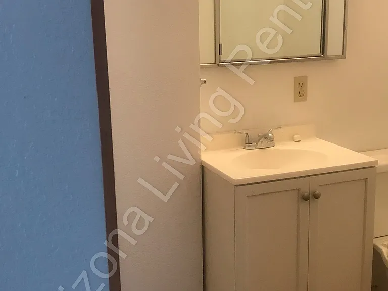 2639 Jamaica Blvd S #1 — Photo 13