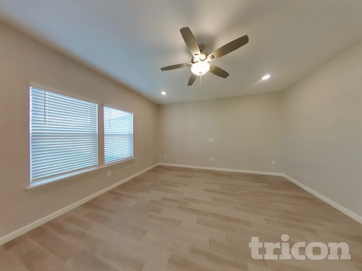 Building Photo - 9762 Lemon Grass Ln