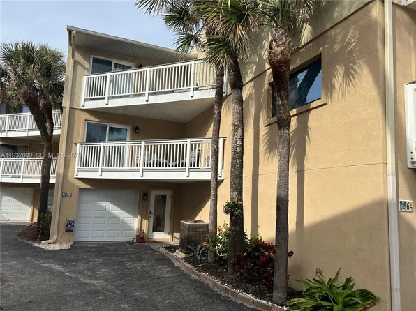 2836 Coastal Hwy APT 5, Saint Augustine, FL 32084