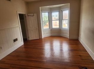 588 Railroad Ave UNIT 3, Townsend, DE 19734