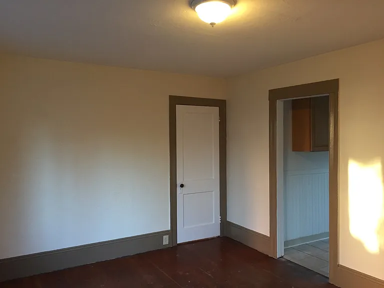 1608 Prince St — Photo 11
