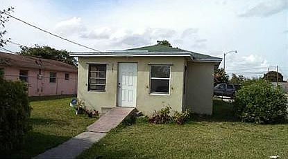 2nd image of 11451 SW 215th St