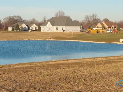 22 Summer Dr #PHASE 11, Carey, OH, 43316