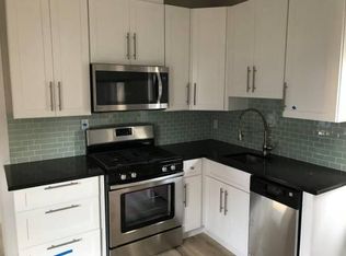 7 Pearl Street Pl #001, Somerville, MA 02145