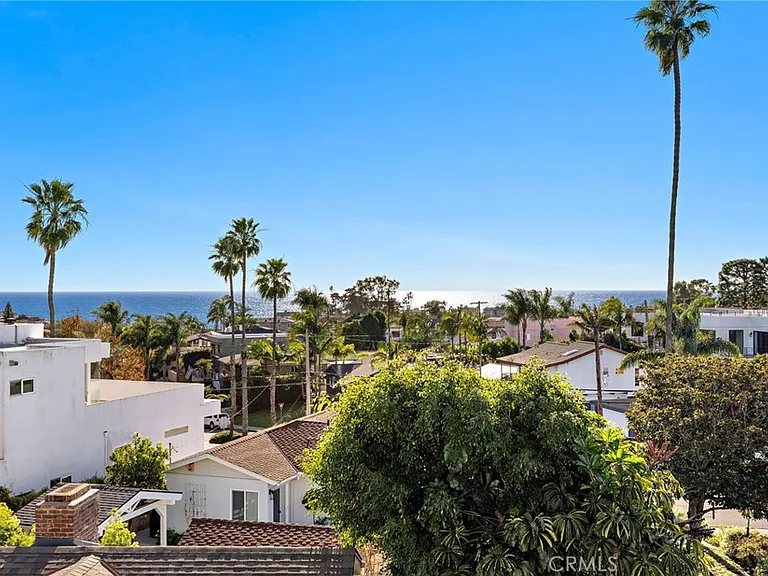 173 W Avenida Alessandro — Photo 49