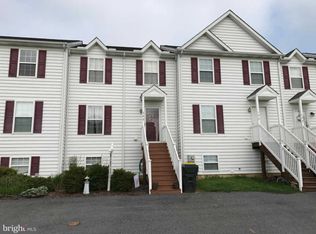200 Preston Ln, Clayton, DE 19938