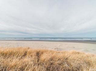 35001 J Pl, Ocean Park, WA