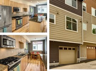 2273 NW Hidden Ln, Issaquah, WA 98027