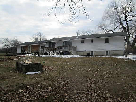 4th image of 2371 Union Street