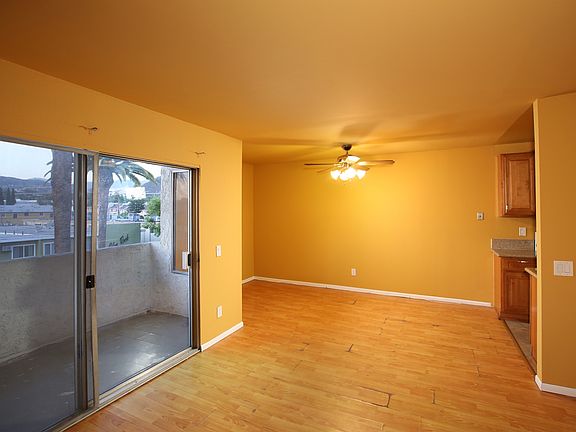 3rd image of 00000 Rock Glen Ave #000