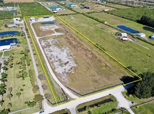 6950 61st St, Vero Beach, FL 32967