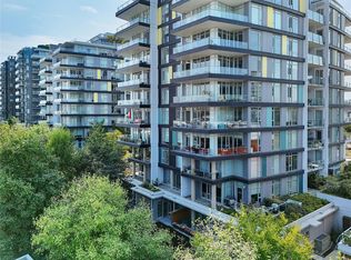 Balance, Victoria, BC V9A 0B4