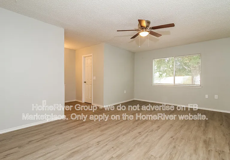 6727 Raintree Frst — Photo 7