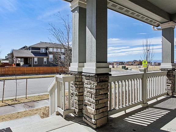 3rd image of 13433 E 108th Avenue