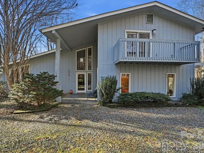 1916 Davis Rd, Davidson, NC, 28036