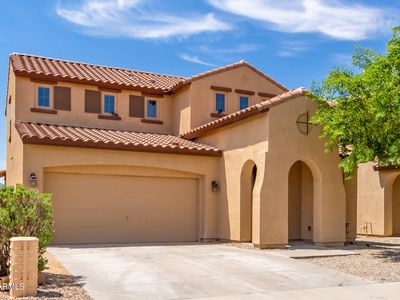 2451 W Parkway Dr, Phoenix, AZ, 85041