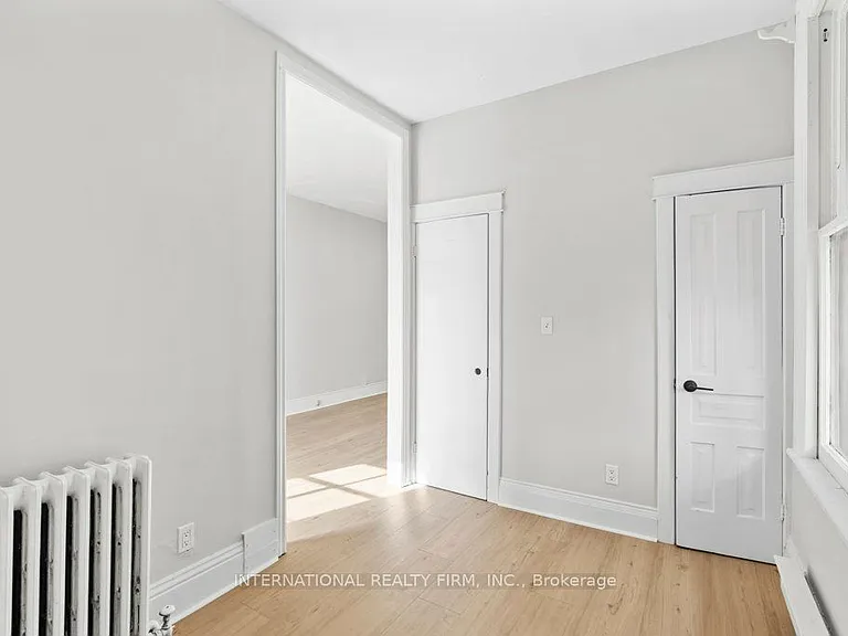 67 Ontario Ave — Photo 9