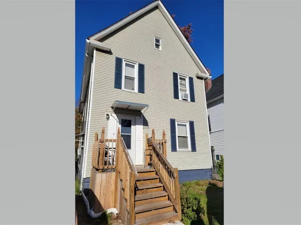 208 Bartlett St, Rochester, NY 14611