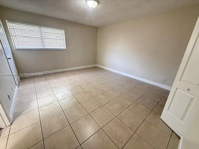 3750 NW 115th Way #21 — Photo 3