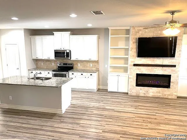 204 Morgan Run — Photo 10