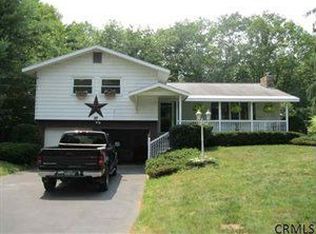 97 Spier Falls Rd, Gansevoort, NY 12831