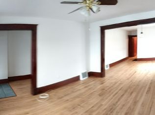 109 2nd Ave #1, Watervliet, NY 12189