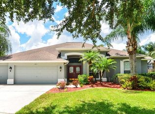 1815 Flat Branch Ct, Valrico, FL 33594