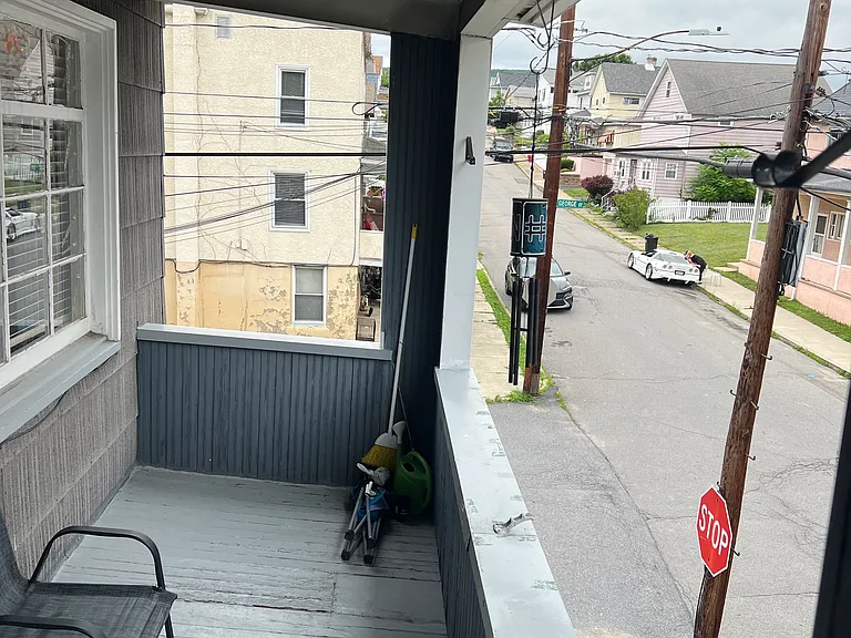 222 W Mary St #2 — Photo 7
