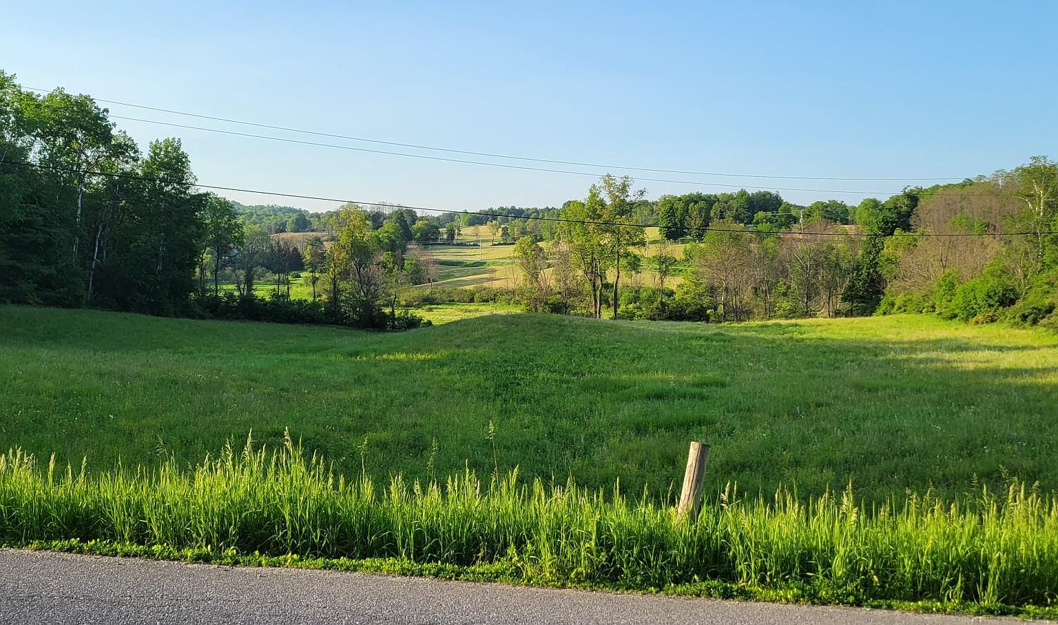 1015 Taylor Hill Road, Granville, NY 12832 Zillow