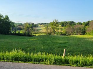 1015 Taylor Hill Rd, Granville, NY 12832