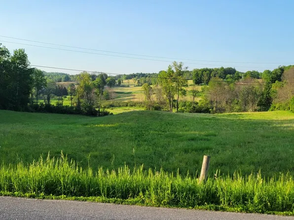 1015 Taylor Hill Road, Granville, NY 12832